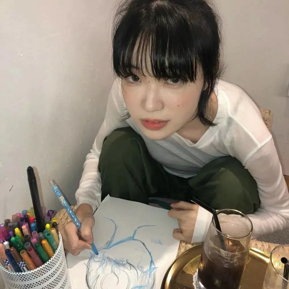横山广行 - 综艺未删减在线观看 - 客户端影视